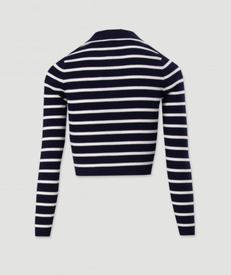 Miniatura: Malha Ferrache