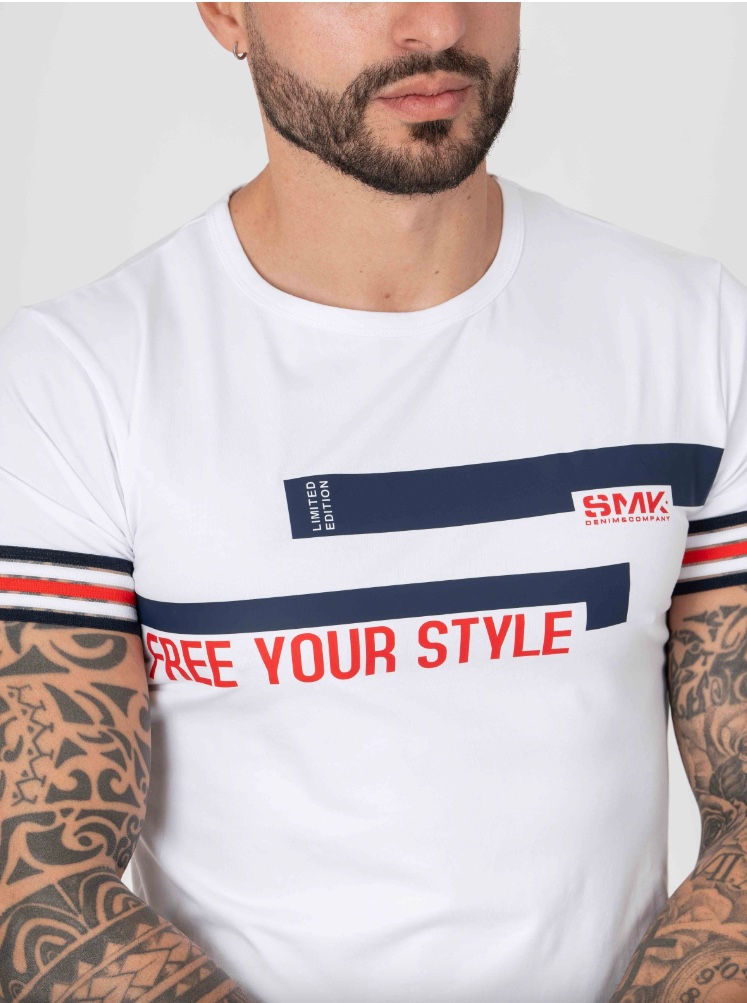 Miniatura: Zoom Camisola