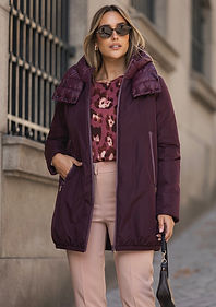 Imagem de 21-10-25 à(s) 10.56.jpeg