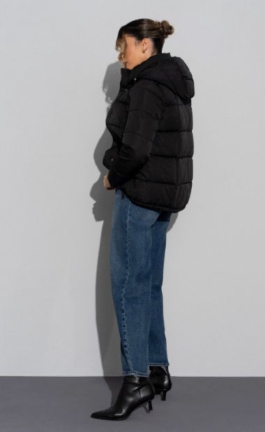 Miniatura: Kispo Ferrache