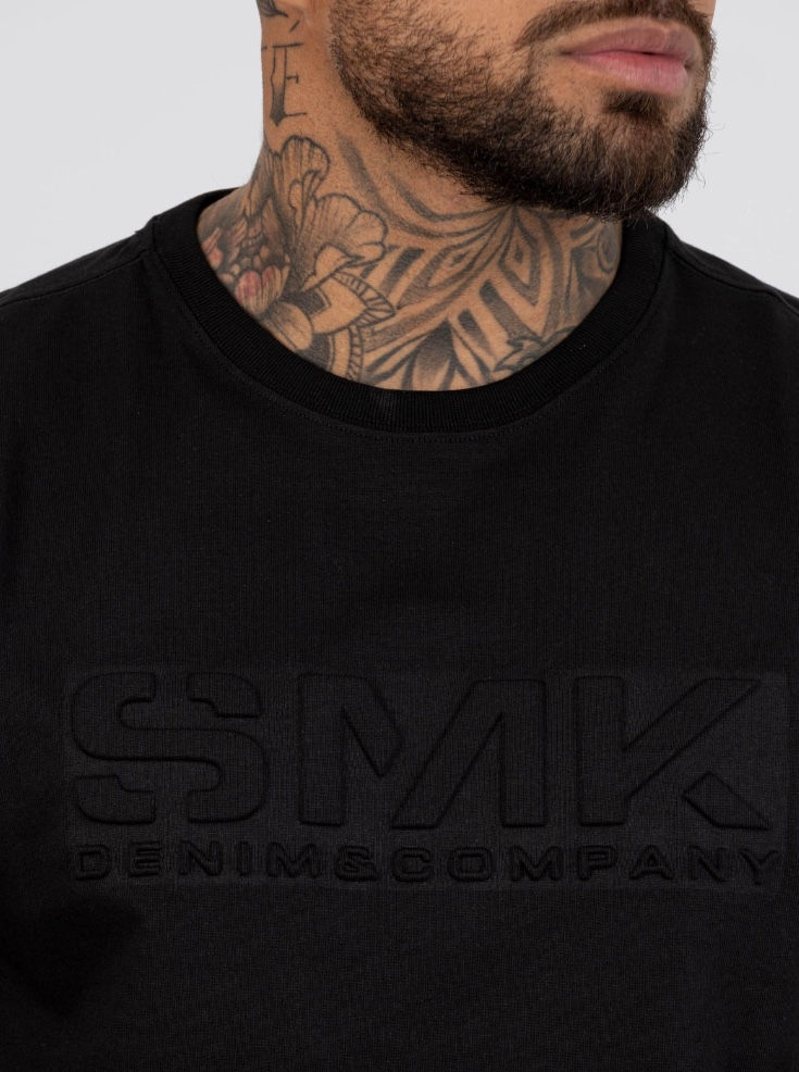Zoom T-shirt