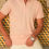 Miniatura: Zoom Polo