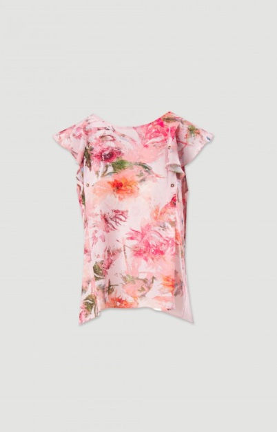 Miniatura: Blusa Senhora