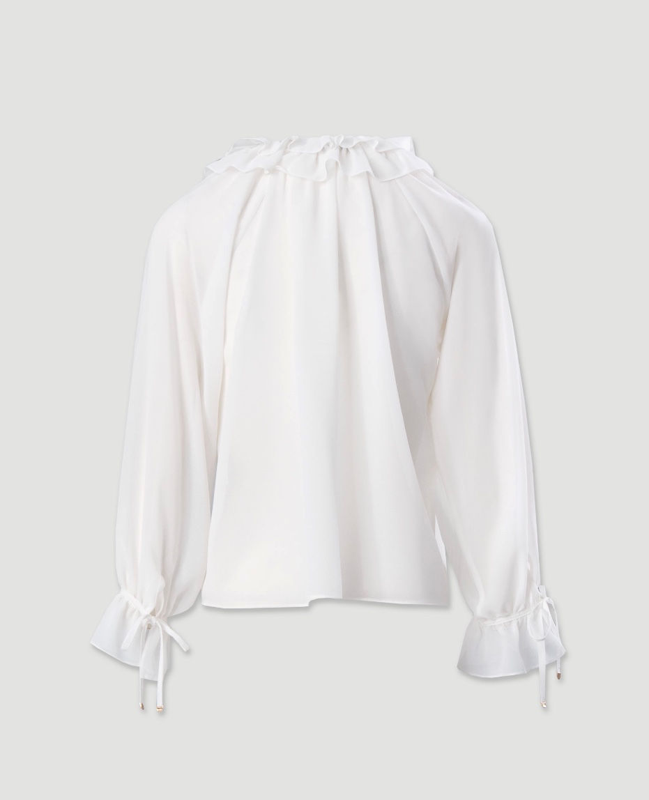 Miniatura: Trás Ferrache