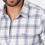 Miniatura: Zoom Camisa