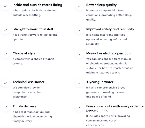Screenshot 2024-04-04 at 2.42.57 PM.png