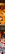 IMG_4662.jpeg