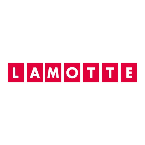 logo lamotte