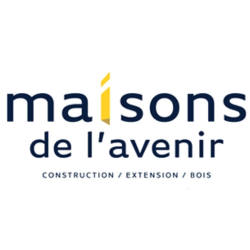 logo maison de l'avenir