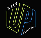 StepUpMentor Logo.JPG