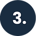 Asset 4-1.png