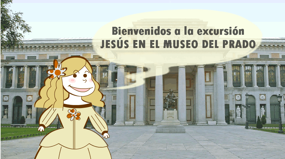 museo_del_prado.gif