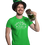 Thumbnail: The Infamous Tipenbud Irish Shirt