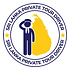 Logo of sri Lanka private tour driver