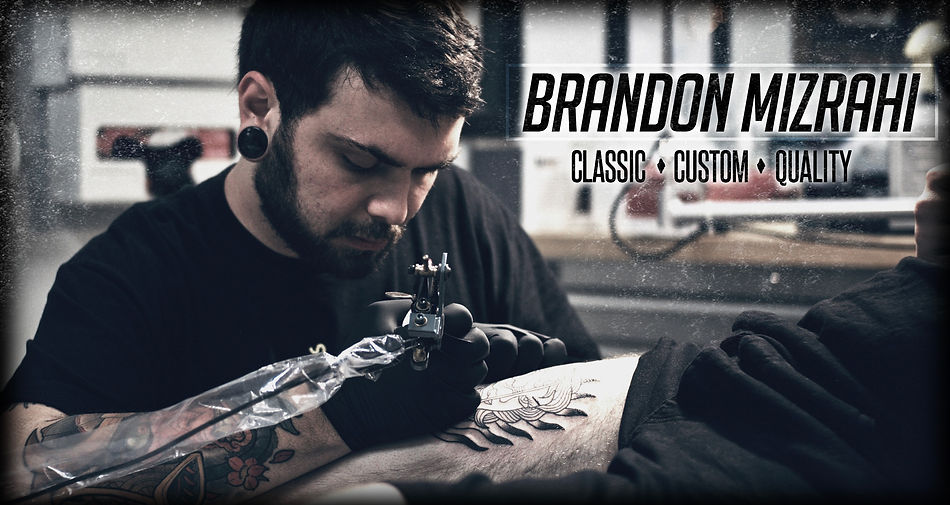 brandonsite_edited.jpg