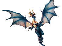 War_Dragons_SS_01-min.png