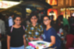DSC_0094-01.jpeg