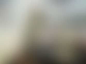 DANCE UPS Partners with LIDL and Neighbourly for ToyBank Scheme 2025