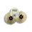 Thumbnail: Fanned Out Marshallese Earrings