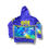 Thumbnail: Purple Chuuk Sweatshirt