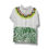 Thumbnail: Tribal Lei Button Down