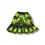 Thumbnail: Pwanang Print Skirt
