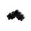 Thumbnail: Plumeria Hair Clip