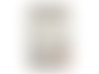 Instant/Gas hot water heater installation Sale, Victoria