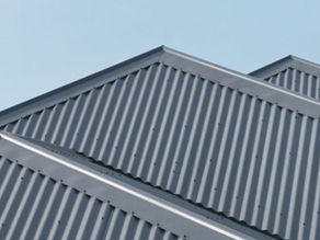 Roofing & Gutter experts Sale, Vic