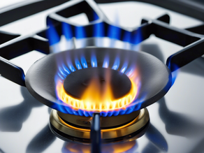 Top-Rated Gas Fitting Solutions Residential/Commercial.