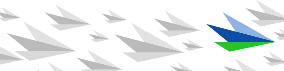 SBTech Global Consulting
