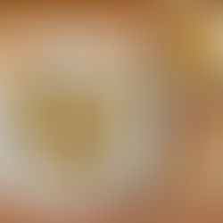 healing valentine’s hygge (+ a vegan cookie)