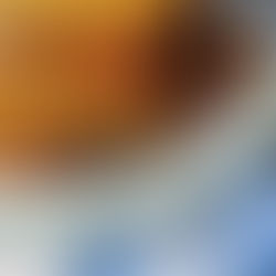 recipe: best bread yet