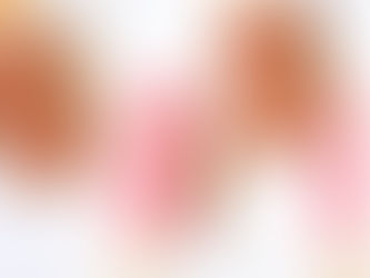 chocolate chia pudding pops [dairy-free]