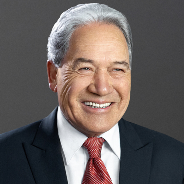 Peters.png