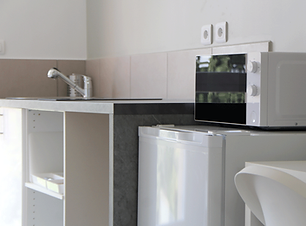 residence-etudiante-valence-studio-location-cuisine-B103.png