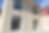 residence-etudiante-valence-facade-visite-virtuelle