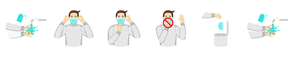 Comment-porter-masque-icones-residence-etudiante-valence.png