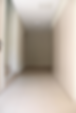 residence-etudiante-valence-couloir-rdc-visite-virtuelle
