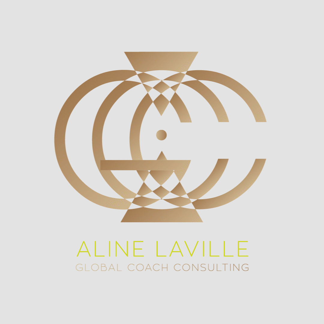 GCC-animation-logo-motion-design-graphis