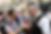 Interviews01.jpeg