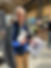 IMG_2771.jpeg