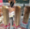 Golden Brush.jpeg