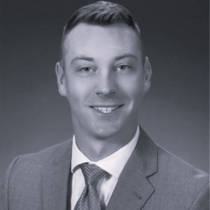 Writer: Chris Reidsma