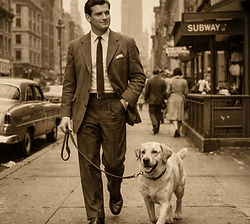 Nelson window - male copy 2.jpg