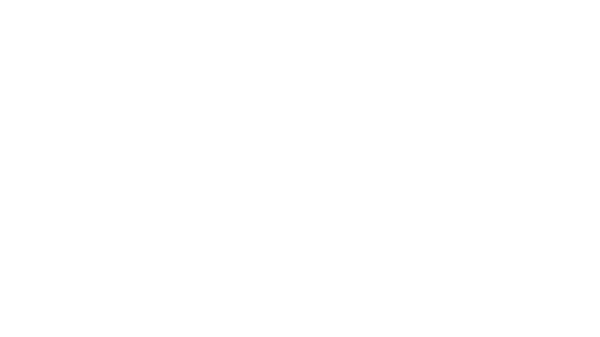 Diseño sin título.gif