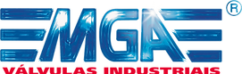 logo_mga.png