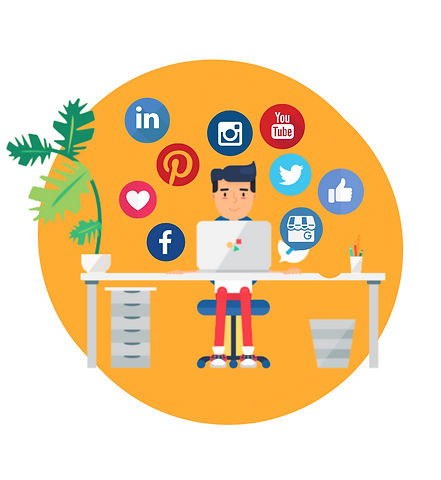 Social Media ManagemenT.png