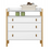 Miniatura: Cómoda Cajonera Fantasia De Dormitorio O Living Organizador
