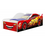 Miniatura: Cama Infantil Coche De Carreras